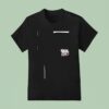 Gta Racing Club Don T Get Caugh T Shirt