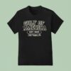 Gulf Of America Est Key West Fl T Shirt