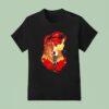 Gumaelle From Clair Obscur Expedition T Shirt