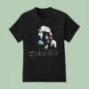 Gunna Wunna The Last Wun Album T Shirt