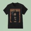 Guns N Roses Wacken Germany At Wacken Open Air On July T Shirt