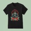 Guts From Berserk T Shirt