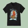 Half Evil Core T Shirt