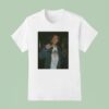Happy Gilmore Adam Sandler T Shirt
