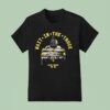Hardy Wait In The Truck Have Mercy On Me T Shirt