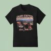 Harley Davidson Usa Made Grand Junction Grand Junction T Shirt