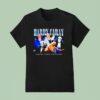 Harry Caray It Might Be It Could Be It Is A Home Run T Shirt