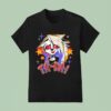 Hazbin Hotel Ta Da T Shirt