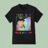 Heart Attack Man This Man Ate My Son S T Shirt