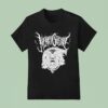 Hearthstone Alarashi Metal T Shirt