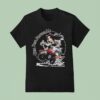 Heather Lynn Hell Year Brother Hot Rod T Shirt