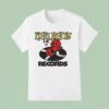 Hellbent Misfi T Shirt