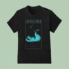 Heretoir Nightsphere T Shirt