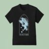 Heretoir Owl T Shirt