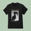 Heretoir Solastalgia T Shirt