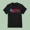 Herrera Tx District T Shirt