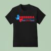 Herrera Tx District Texas T Shirt