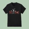 Hex Rabbi T Shirt