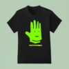 Hey I M Hand Guy T Shirt