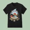 Hike Camp Climb Hiking Club Camping T Shirt