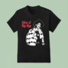 Hip Hop Father Of Hip Hop T Shirt