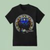 Hobbit Xonmoot T Shirt