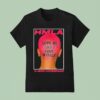Hoesmad Love Me Like I Love Myself T Shirt