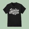 Holden Bro S Diesel T Shirt