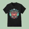 Honmoon Destroyer T Shirt