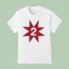Horsegirl Phonetics T Shirt