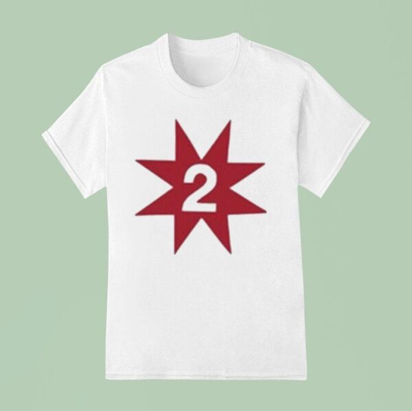 Horsegirl Phonetics T Shirt