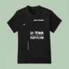 Houston Astros H Town Vs Everyone T Shirt