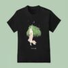Hozier Move Me Baby T Shirt