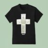 Huf Isaac Hayes Black Moses Kni T Shirt