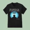 Huf Plantasia T Shirt