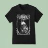 Hulder A Beacon From Darkened Skies T Shirt