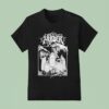 Hulder Dragon T Shirt