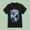 Hulder Evil S Incubation T Shirt