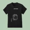 Hulder Godslastering Beyons Of A Forlorn Peasantry T Shirt