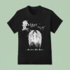 Hulder Hearken The End T Shirt