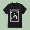 Hulder Pyre T Shirt