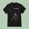 Hulk Hogan Luto Immortal T Shirt
