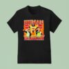 Human Trafficker Stop T Shirt
