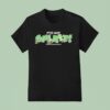 Hunny I Ve Got Spirit Album T Shirt
