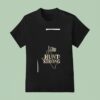 Hunt Strong Texas Forever T Shirt