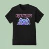 Huntrix Mira The Hunter Wont Miss T Shirt