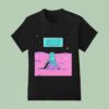 I Am Tired Of These Mondays I Am Tired Of Being Caught In The Tangle Of Their Lasagna T Shirt