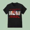 I Cried To More Bjork Songs By Age Than You Will In Your Entire Life T Shirt