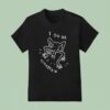 I Do Be Scamperin T Shirt