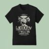 I Need A Lobotomy A Needle In My Brain A Discredited Form Of Neurosurgical Treatmen T Shirt